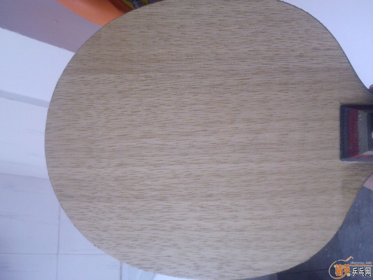 ���۳�������LIALOX���FL