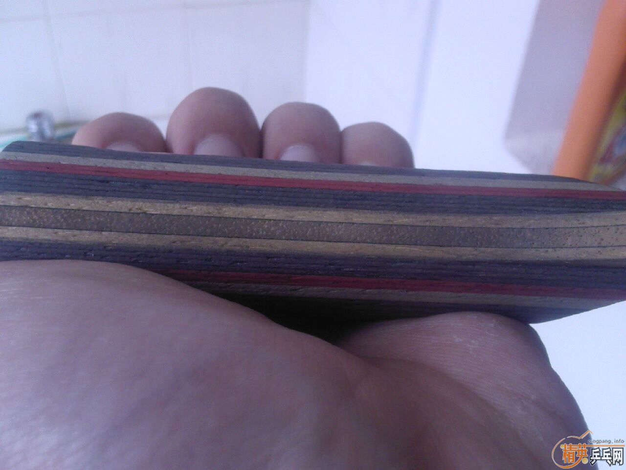 ���۳�������LIALOX���FL