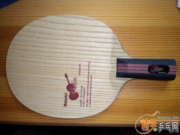 ����320����ݣ�