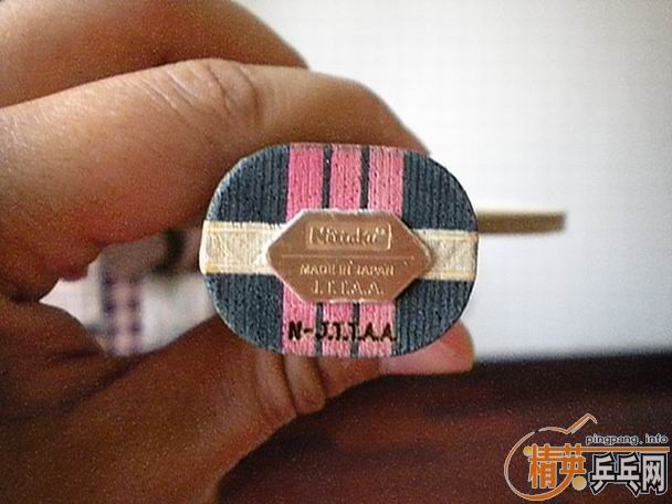 ����320����ݣ�