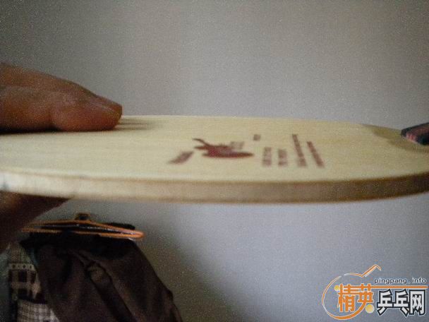 ����320����ݣ�