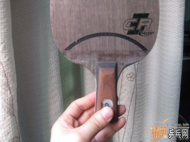 [ԭ��]  ���л�OC���ãҡ�200Ԫ����