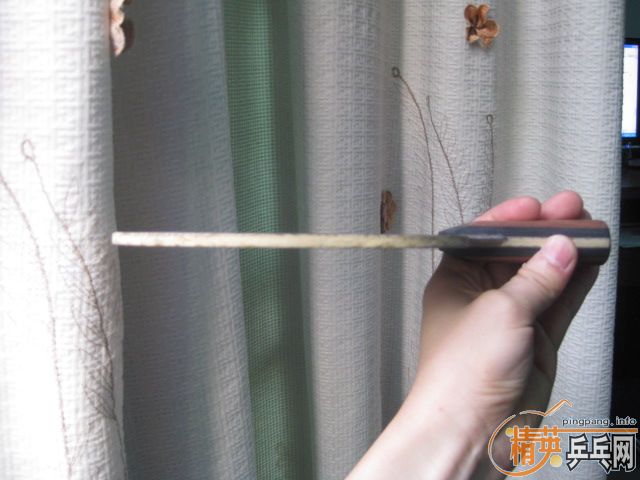 [ԭ��]  ���л�OC���ãҡ�200Ԫ����