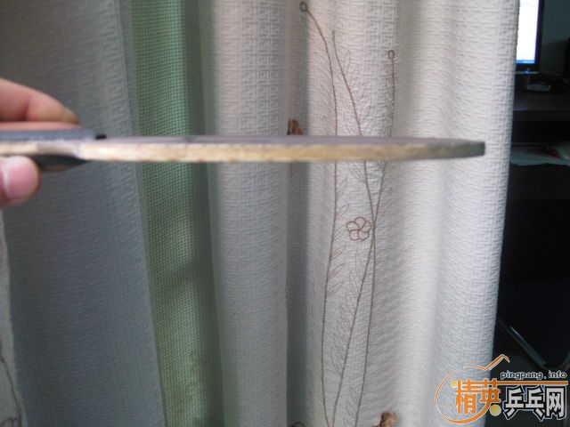 [ԭ��]  ���л�OC���ãҡ�200Ԫ����