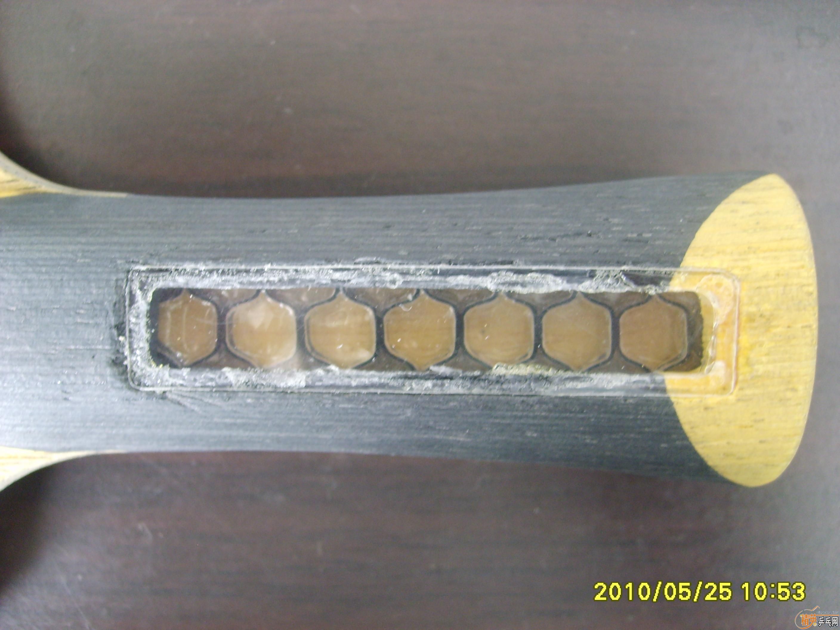 [ԭ��]�� �ʽ����޻��壬���ʺ��Լ���ƽ����