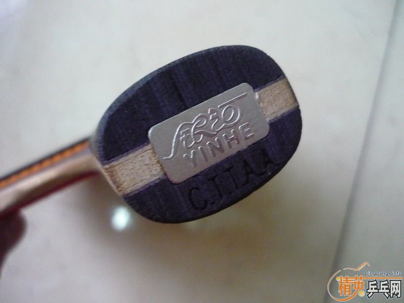 ��������MC-2�װ� �տ�3+729-5 ���ɴ�����120���ʷ����� Ҳ�ɻ�T2 T8