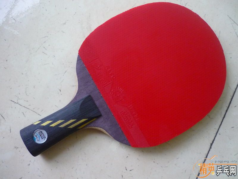 ��������MC-2�װ� �տ�3+729-5 ���ɴ�����120���ʷ����� Ҳ�ɻ�T2 T8