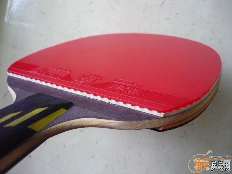 ��������MC-2�װ� �տ�3+729-5 ���ɴ�����120���ʷ����� Ҳ�ɻ�T2 T8