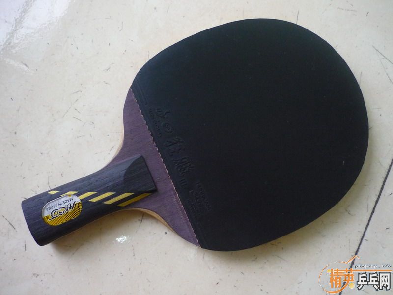 ��������MC-2�װ� �տ�3+729-5 ���ɴ�����120���ʷ����� Ҳ�ɻ�T2 T8