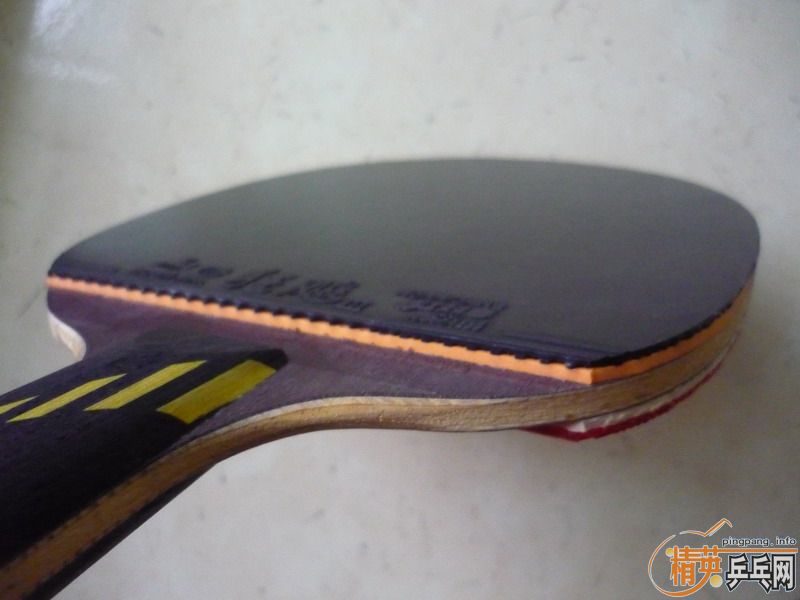 ��������MC-2�װ� �տ�3+729-5 ���ɴ�����120���ʷ����� Ҳ�ɻ�T2 T8