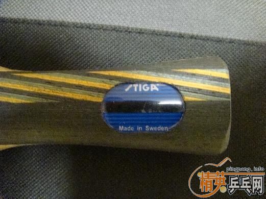 stiga eg���ۻ򽻻�