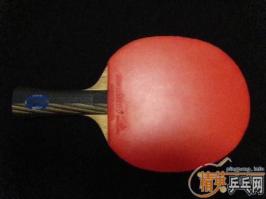 stiga eg���ۻ򽻻�