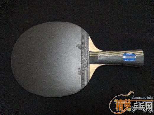 stiga eg���ۻ򽻻�