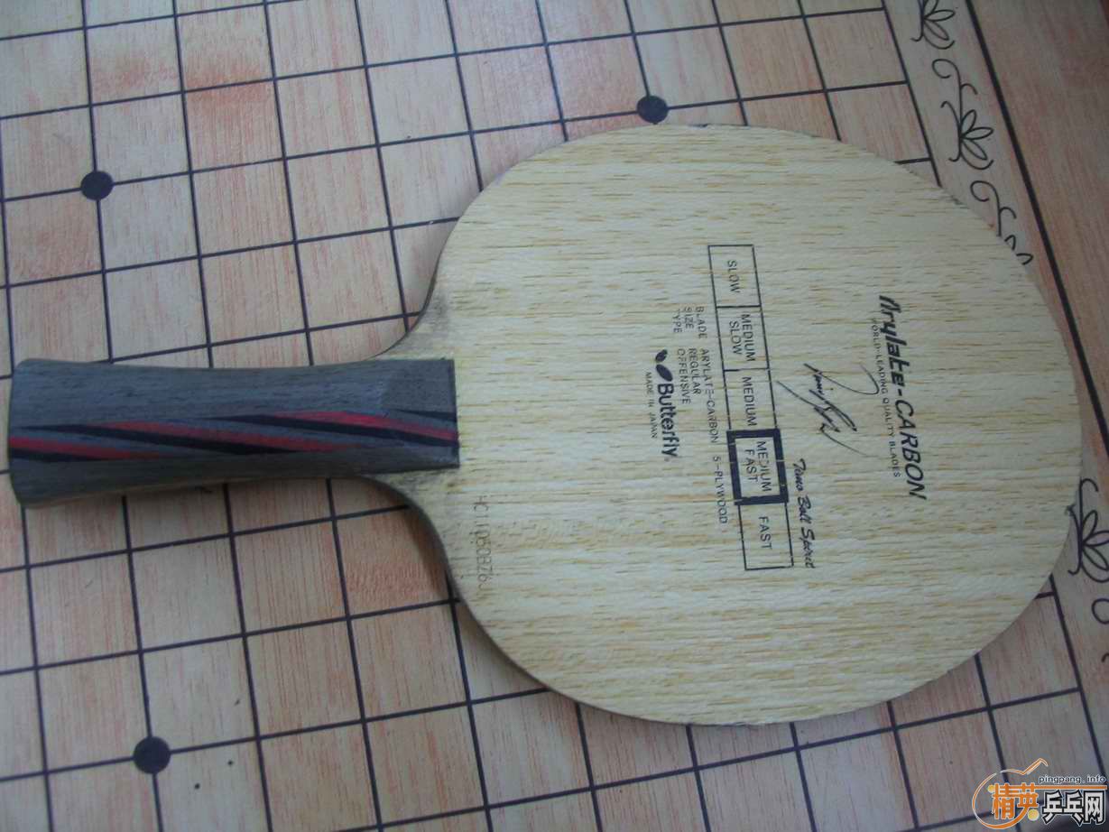 350����BOLL��������