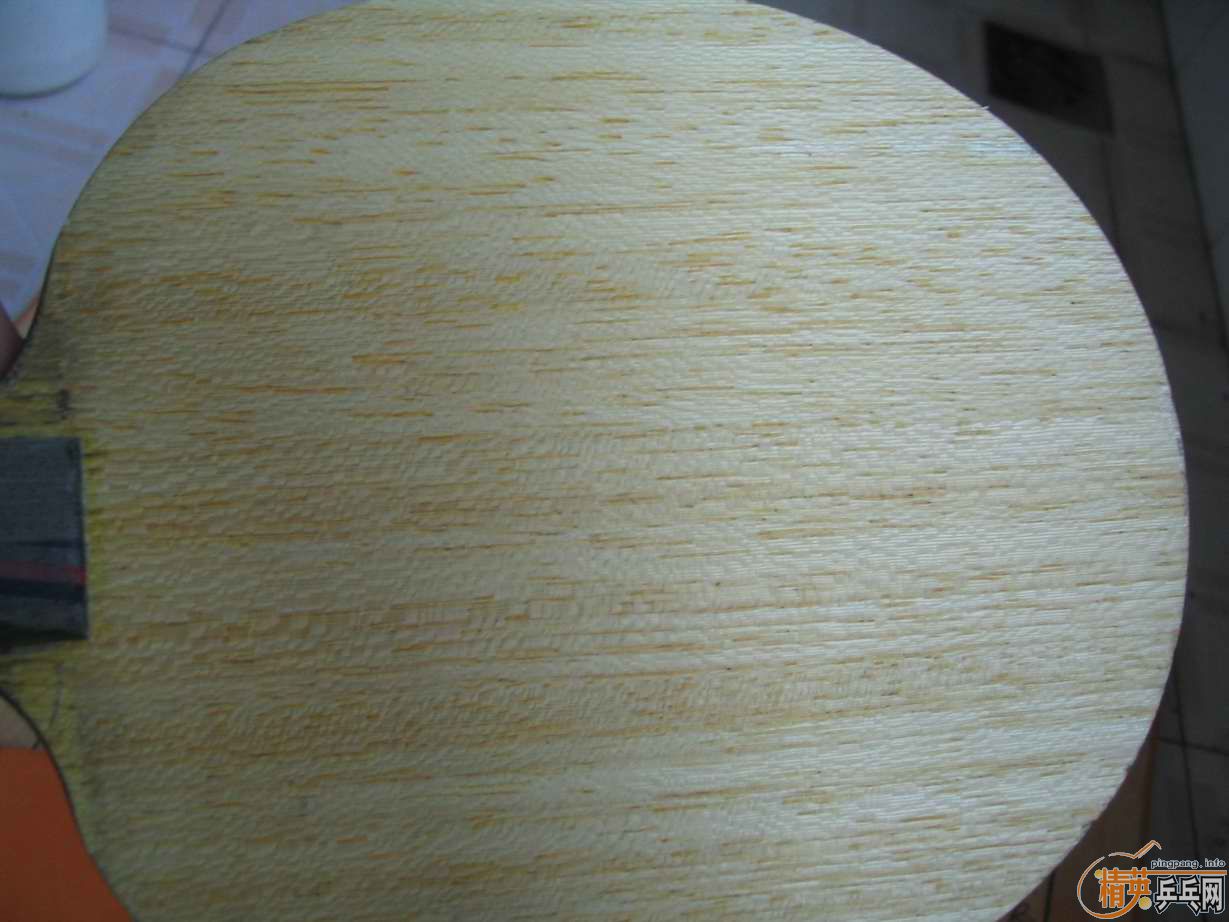 350����BOLL��������