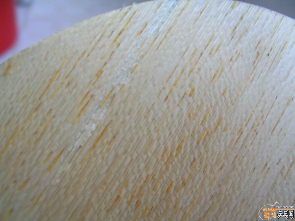 350����BOLL��������