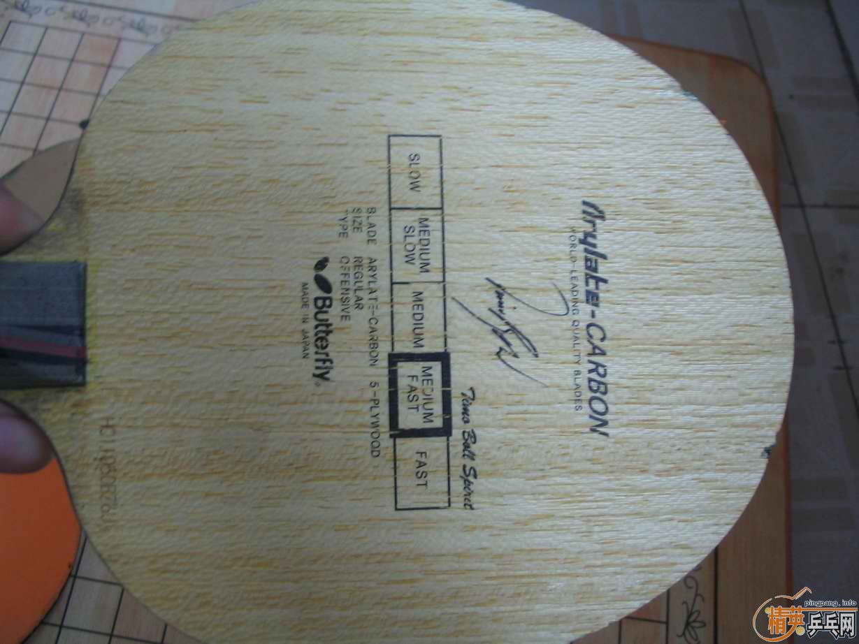 350����BOLL��������