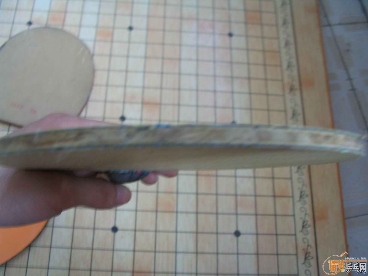 350����BOLL��������