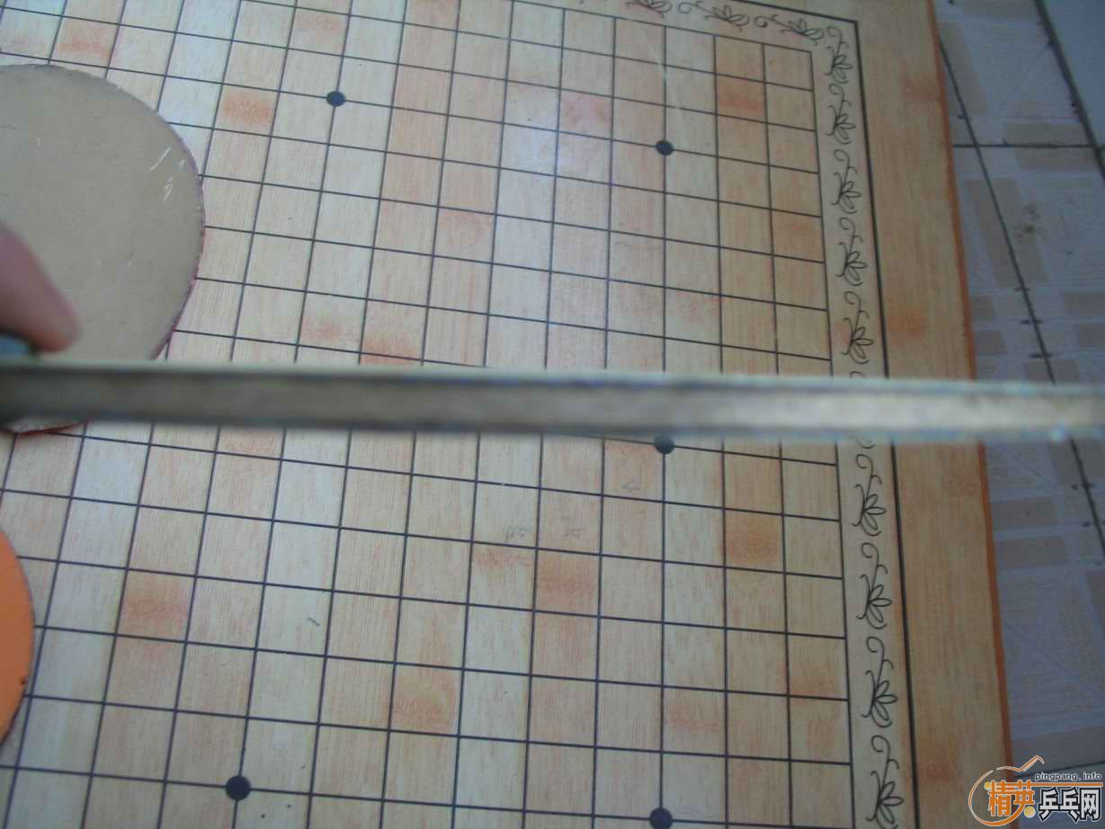 350����BOLL��������