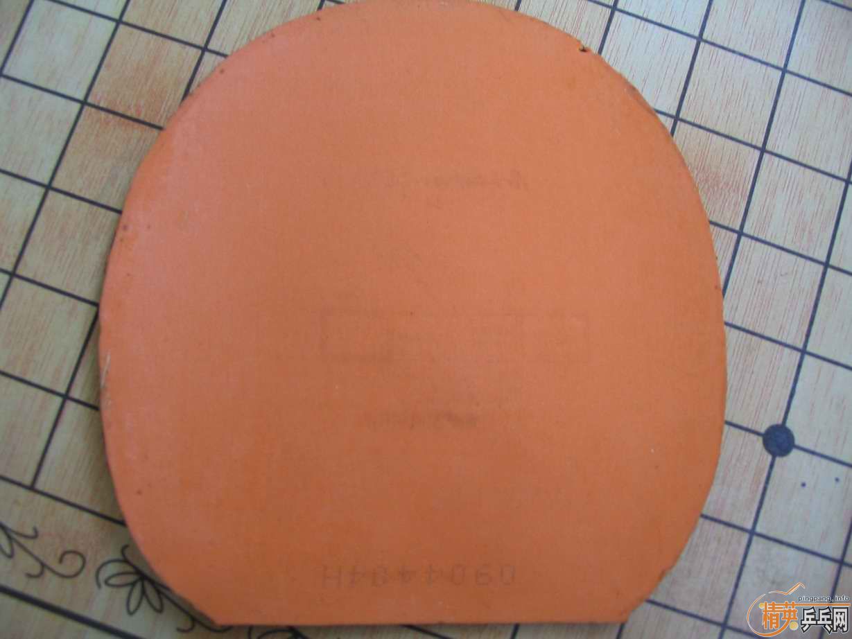 350����BOLL��������