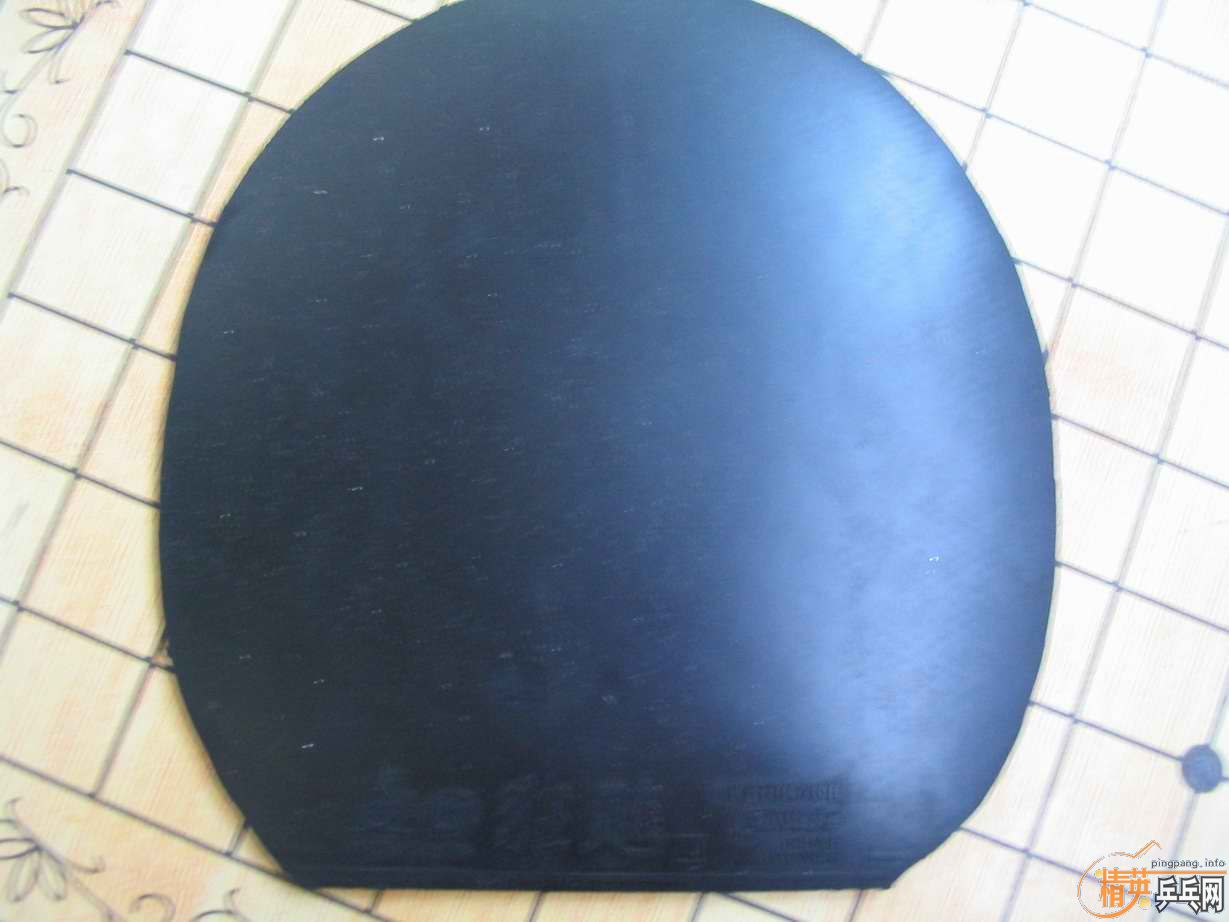 350����BOLL��������