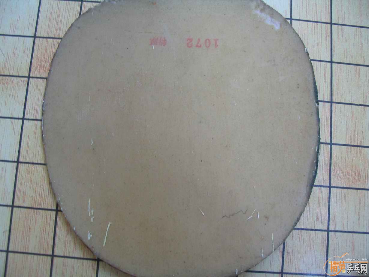 350����BOLL��������