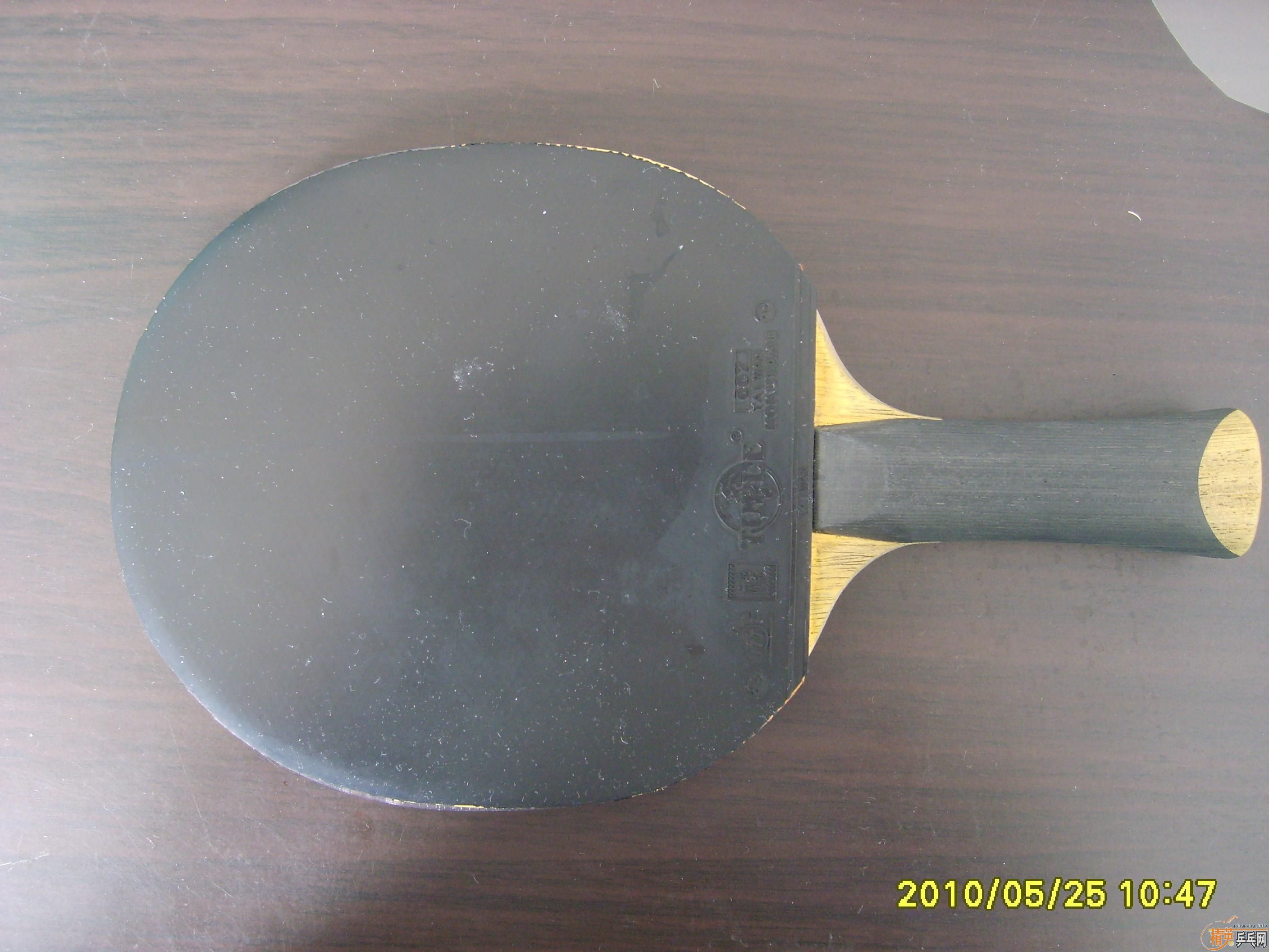 [�Ƽ�]�����еľ��䣬�������ϵ�����K5