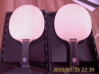 Ԥ�� ���� ʩ̼ ������ͼ ��ZLC�Ŀ��Ի�