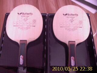 Ԥ�� ���� ʩ̼ ������ͼ ��ZLC�Ŀ��Ի�