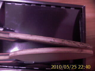 Ԥ�� ���� ʩ̼ ������ͼ ��ZLC�Ŀ��Ի�