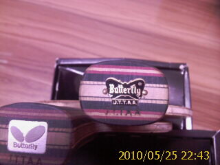 Ԥ�� ���� ʩ̼ ������ͼ ��ZLC�Ŀ��Ի�