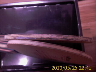 Ԥ�� ���� ʩ̼ ������ͼ ��ZLC�Ŀ��Ի�