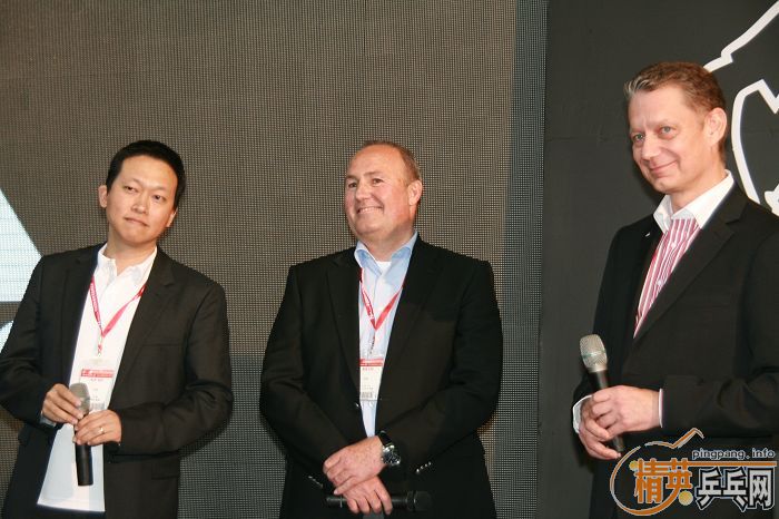 ���ͣ�2010�岩��ƹ�ҳ���ȫ��ͼƬ������