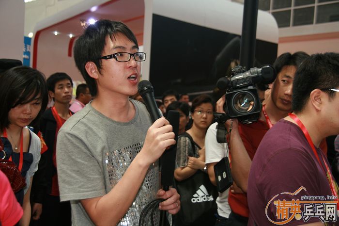 ���ͣ�2010�岩��ƹ�ҳ���ȫ��ͼƬ������