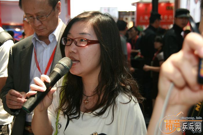 ���ͣ�2010�岩��ƹ�ҳ���ȫ��ͼƬ������