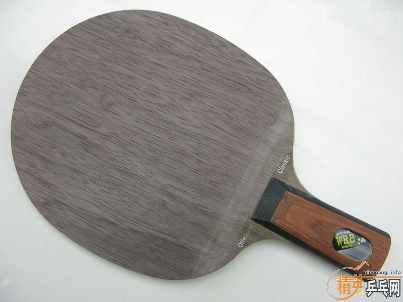 ���ϰ�OC-wrbֱ��, 300����