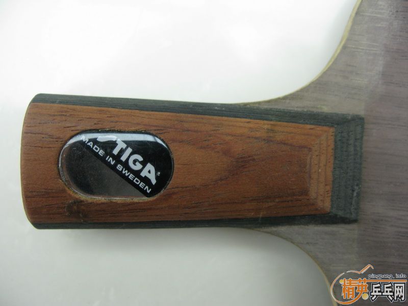 ���ϰ�OC-wrbֱ��, 300����