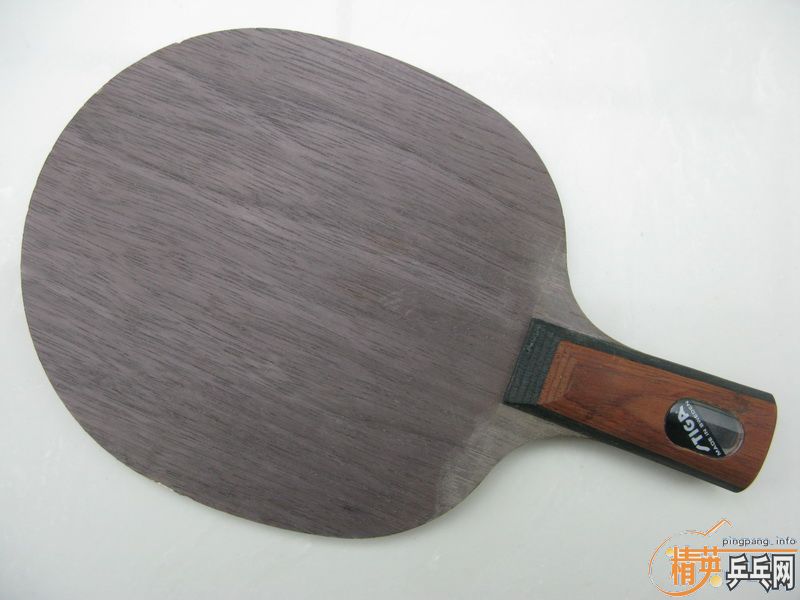 ���ϰ�OC-wrbֱ��, 300����