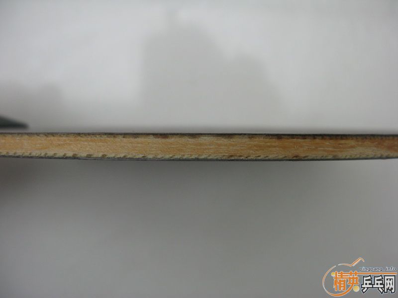 ���ϰ�OC-wrbֱ��, 300����