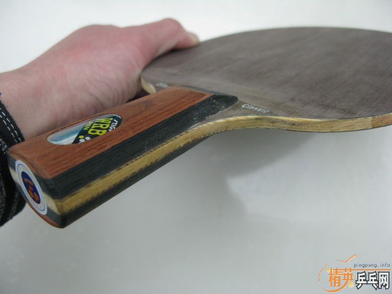 ���ϰ�OC-wrbֱ��, 300����