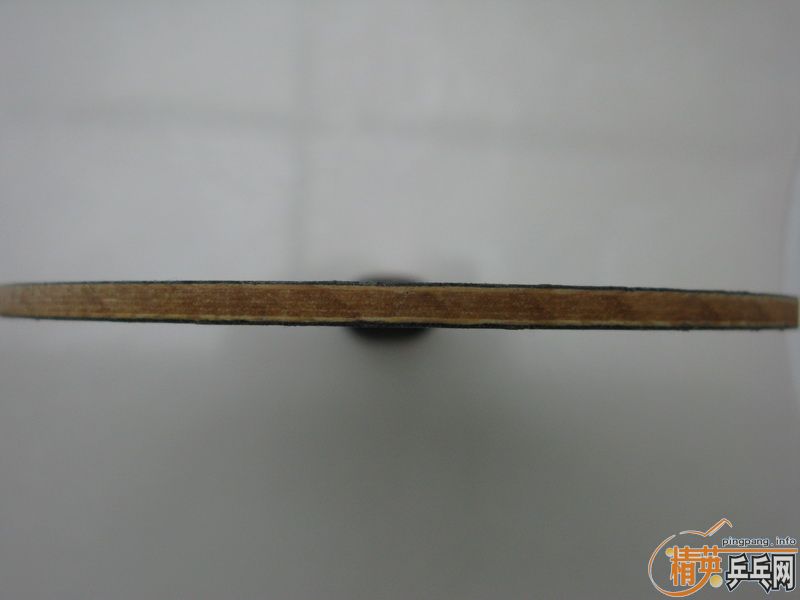 ���ϰ�OC-wrbֱ��, 300����