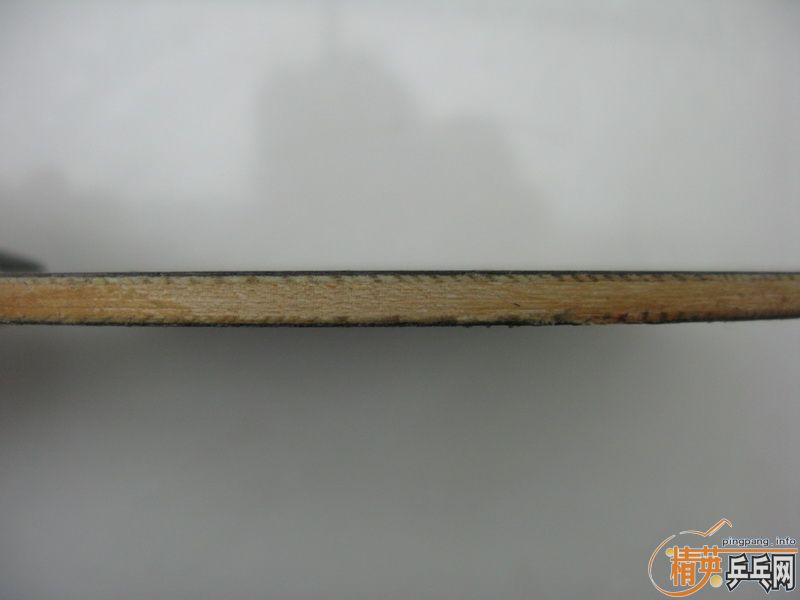 ���ϰ�OC-wrbֱ��, 300����