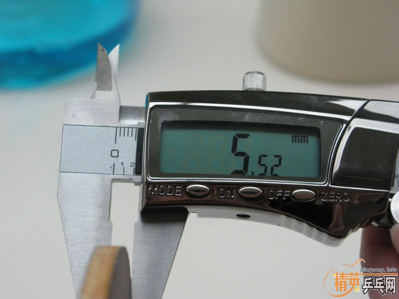 ���ϰ�OC-wrbֱ��, 300����