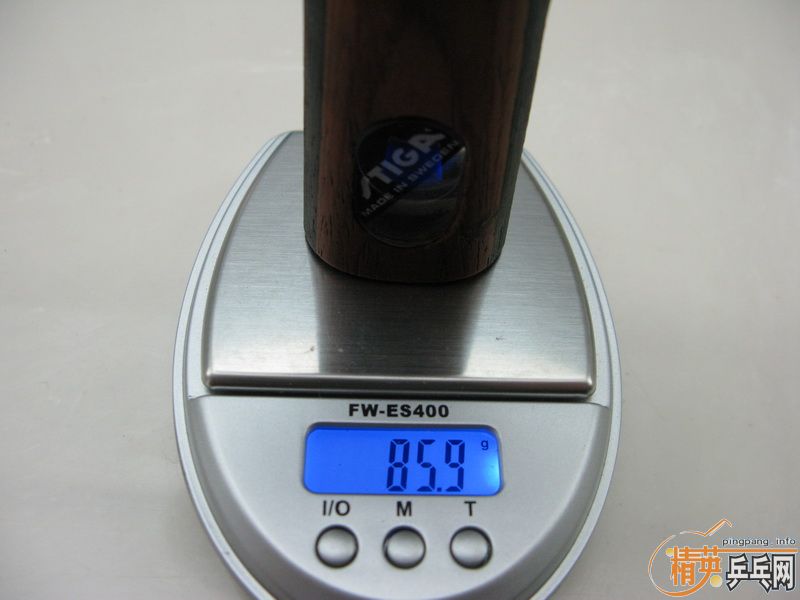 ���ϰ�OC-wrbֱ��, 300����