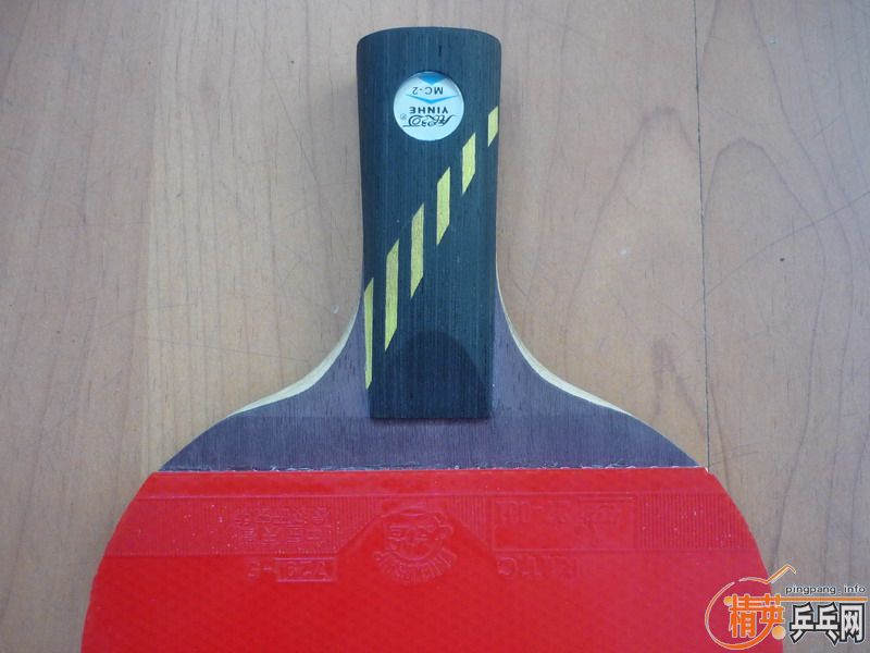 ��������MC-2�װ� �տ�3+729-5 ��150�������130�ʷ�����