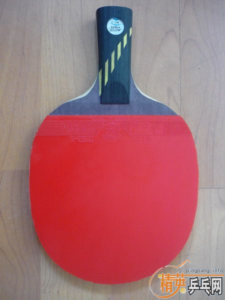 ��������MC-2�װ� �տ�3+729-5 ��150�������130�ʷ�����