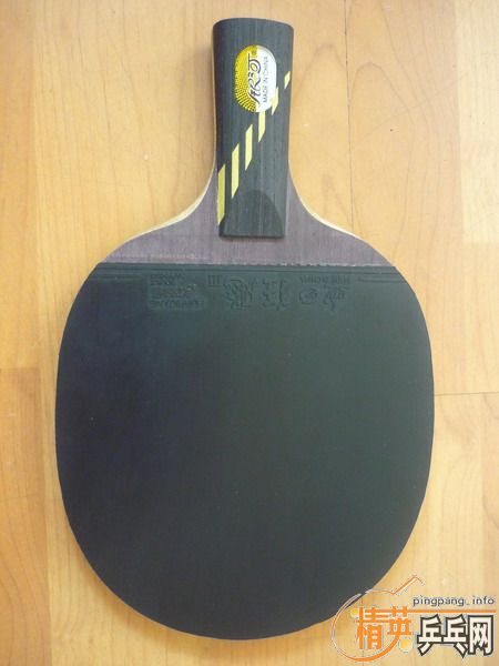 ��������MC-2�װ� �տ�3+729-5 ��150�������130�ʷ�����