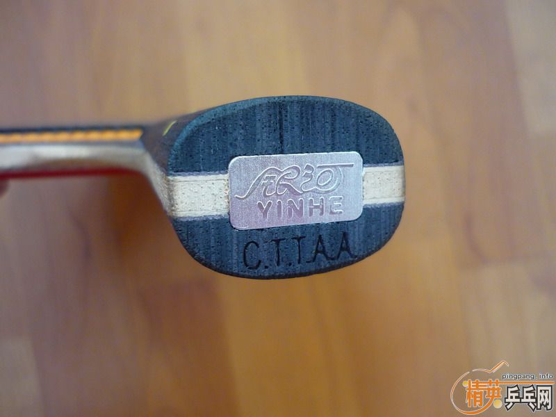 ��������MC-2�װ� �տ�3+729-5 ��150�������130�ʷ�����