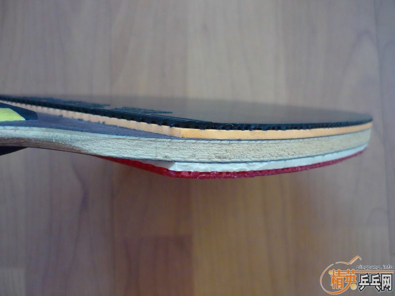 ��������MC-2�װ� �տ�3+729-5 ��150�������130�ʷ�����