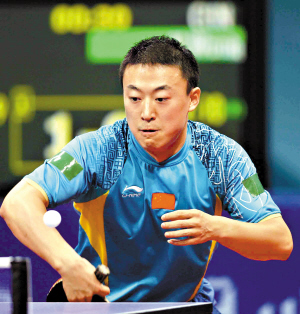 ���ն�����˰�++++����++++